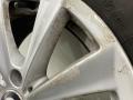 диск литой BMW 5 серия F07/F10/F11 2012, 2.5 л., дизель, АКПП, sophistog brillan metall (b90), седан, задний привод, правый руль - фото №8