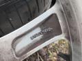 диск литой BMW 5 серия F07/F10/F11 2011, 3.0 л., N57 D30 A, дизель, АКПП, sophistog brillan metallic (a90), универсал, задний привод, правый руль, 6790178 - фото №10
