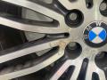 диск литой BMW 5 серия G30/G31 2020, 2.0 л., B48 B20 B, бензин, АКПП, sophistograu a90, седан, задний привод, правый руль - фото №7