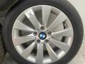 диск литой BMW 4 серия F32/F33 [рестайлинг] 2018, 6796240, 36116867126, 36116796240 - фото №4