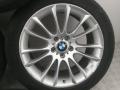 диск литой BMW 5 серия F07/F10/F11 2012, 2.0 л., N47 D20 C, дизель, АКПП, alpinweiß iii (300), хетчбэк 5 дв., задний привод, правый руль - фото №5