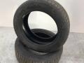 шина  - фото №3
