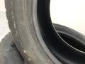 шина  - фото №5