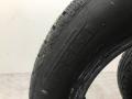 шина  - фото №4