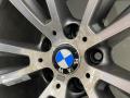 диск литой BMW X5 F15 2015, 3.0 л., N57 D30 A, дизель, АКПП, mineralweiß metallic (a96), внедорожник 5 дв., полный привод, правый руль - фото №7