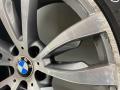 диск литой BMW X5 F15 2015, 3.0 л., N57 D30 A, дизель, АКПП, mineralweiß metallic (a96), внедорожник 5 дв., полный привод, правый руль - фото №8