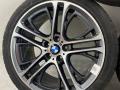 диск литой BMW X3 F25 2014, 3.5 л., бензин, АКПП, внедорожник 5 дв., полный привод - фото №3