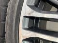диск литой BMW X3 F25 2014, 3.5 л., бензин, АКПП, внедорожник 5 дв., полный привод - фото №7