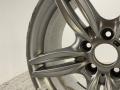 диск литой BMW 5 серия F07/F10/F11 [рестайлинг] 2013, 7842653 - фото №4