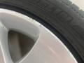 диск литой BMW 7 серия E65/E66/E67 [рестайлинг] 2008, 3.0 л., M57 D30 (306D3), дизель, АКПП, sterlinggrau metallic (472), седан, задний привод, правый руль, 6767828 - фото №6