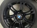 диск литой BMW 5 серия F07/F10/F11 2011, 2.0 л., N47 D20 C, дизель, АКПП, a90 (sophitgrau), седан, задний привод, правый руль - фото №5