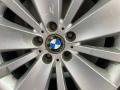 диск литой BMW 7 серия E65/E66/E67 [рестайлинг] 2007, 3.0 л., M57 D30 (306D3), дизель, АКПП, titansilber metallic (354), седан, задний привод, правый руль - фото №2