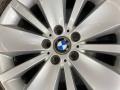 диск литой BMW 7 серия E65/E66/E67 [рестайлинг] 2007, 3.0 л., M57 D30 (306D3), дизель, АКПП, titansilber metallic (354), седан, задний привод, правый руль - фото №4