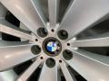 диск литой BMW 7 серия E65/E66/E67 [рестайлинг] 2007, 3.0 л., M57 D30 (306D3), дизель, АКПП, titansilber metallic (354), седан, задний привод, правый руль - фото №5