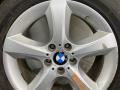 диск литой BMW X5 E70 2010, 3.0 л., N52 B30 AF, бензин, АКПП, белый alpinweiß uni (300), внедорожник 5 дв., полный привод, 6772243 - фото №3