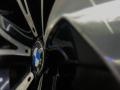 диск литой BMW X5 E70 [рестайлинг] 2012, 3.0 л., N57 D30 A, дизель, АКПП, black sapphire metallic (475), внедорожник 3 дв., полный привод, правый руль, 6858528, 6858527 - фото №7