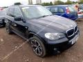 диск литой BMW X5 E70 [рестайлинг] 2012, 3.0 л., N57 D30 A, дизель, АКПП, black sapphire metallic (475), внедорожник 3 дв., полный привод, правый руль, 6858528, 6858527 - фото №8