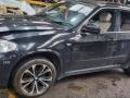 диск литой BMW X5 E70 [рестайлинг] 2012, 3.0 л., N57 D30 A, дизель, АКПП, black sapphire metallic (475), внедорожник 3 дв., полный привод, правый руль, 6858528, 6858527 - фото №10