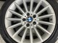 диск литой BMW 5 серия F07/F10/F11 2012, 3.0 л., N55 B30 A, бензин, АКПП, havanna (a17), седан, полный привод - фото №2