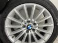 диск литой BMW 5 серия F07/F10/F11 2012, 3.0 л., N55 B30 A, бензин, АКПП, havanna (a17), седан, полный привод - фото №4