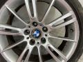 диск литой BMW 3 серия E90/E91/E92/E93 2006, 3.0 л., M57 D30 (306D3), дизель, АКПП, sparkling graphite (a22), универсал, задний привод, правый руль, 7843839 - фото №3