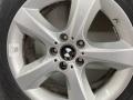 диск литой BMW X5 E70 2008, 3.0 л., N52 B30, бензин, АКПП, spacegrau metallic (a52), внедорожник 5 дв., полный привод, 6772243 - фото №4