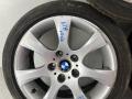 диск литой BMW 3 серия E90/E91/E92/E93 [рестайлинг] 2008, 3.0 л., M57 D30 (306D3), дизель, МКПП, space-grey metallic, кабриолет, задний привод, 6764623 - фото №5