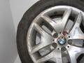 диск литой BMW X3 E83 [рестайлинг] 2007 - фото №2