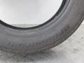 шина  - фото №4
