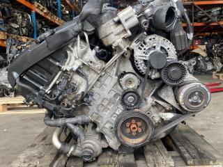 двигатель BMW 3 серия E90/E91/E92/E93 [рестайлинг] 2008, 2.0 л., N43 B20 A, бензин, АКПП, N43B20A, N43B20