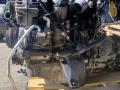 двигатель BMW 3 E92/E93 N47D20A, 2.0 л., N47 D20 A, дизель, N47D20C, N47D20A, N47D20 - фото №4