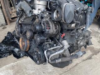 двигатель BMW 1 серия E81/E82/E87/E88 2006, 1.6 л., N45 B16, бензин, МКПП, N45B16, N45B16A