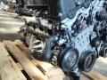двигатель BMW 1 серия E81/E82/E87/E88 [рестайлинг] 2007, 1.6 л., N45 B16 A, бензин, МКПП, N45B16, N45B16AB, N45B16A - фото №3