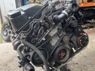 двигатель BMW 1 серия E81/E82/E87/E88 2006, 1.6 л., N45 B16, бензин, МКПП, N45B16, N45B16A