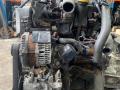 двигатель Renault Scenic 3 поколение 2011, 1.5 л., K9K 837, дизель, робот, K9K837 - фото №3