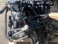 двигатель BMW 1 серия E81/E82/E87/E88 2006, 1.6 л., N45 B16 A, бензин, МКПП, N45B16, N45B16A - фото №3