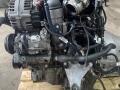 двигатель BMW 3 серия E90/E91/E92/E93 (2004 - 2010), 2.0 л., N47 D20 A, дизель, N47D20A, N47D20 - фото №3