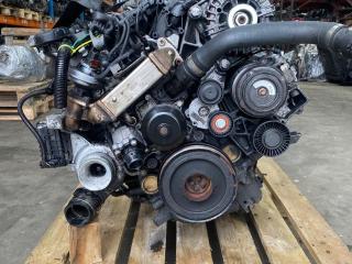 двигатель BMW 3 E92/E93 N47D20A, 2.0 л., N47 D20 A, дизель, N47D20A, N47D20