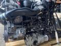 двигатель BMW 5 серия F07/F10/F11 (2009 - 2013), 3.0 л., N57 D30 A, дизель, N57D30, N57D30A - фото №3