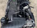двигатель BMW 7 серия F01/F02 (2008 - 2012), 3.0 л., N57 D30 A, дизель, N57D30, N57D30A - фото №2