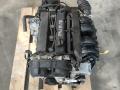 двигатель Ford Focus 3 поколение 2012, 1.6 л., IQDB, бензин, МКПП, IQDB - фото №2