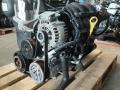 двигатель Ford Focus 3 поколение 2012, 1.6 л., IQDB, бензин, МКПП, IQDB - фото №3