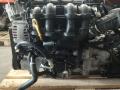 двигатель Ford Focus 3 поколение 2012, 1.6 л., IQDB, бензин, МКПП, IQDB - фото №4