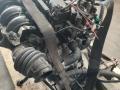 двигатель Ford Focus 3 поколение 2012, 1.6 л., IQDB, бензин, МКПП, IQDB - фото №5