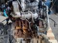 двигатель Ford Transit 8 поколение 2018, 2.0 л., YMFS, дизель, МКПП, YMFS - фото №3