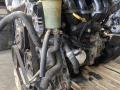 двигатель Ford Focus 3 поколение 2014, 1.6 л., IQDB, бензин, МКПП, IQDB - фото №3