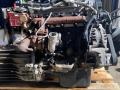 двигатель IVECO Daily 4 поколение 2011, 2.3 л., F1AE0481A, дизель, МКПП, F1A, F1AE0481, F1AE0481D - фото №3
