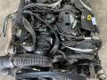 двигатель Land Rover Range Rover Sport 1 поколение (2005 - 2009), 2.7 л., 276DT, дизель, 276DT - фото №2