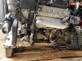 двигатель Mercedes-Benz M-Класс W164 2006, 3.0 л., OM 642.940, дизель, АКПП, OM642, OM642940, 642940 - фото №3
