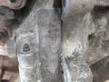 двигатель Peugeot Partner 2 поколение (B9) [2-й рестайлинг] 2016, 1.6 л., 9HF (DV6DTED), дизель, МКПП, DV6DTED, 9HF - фото №6